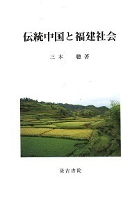 20150711_012