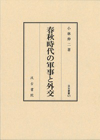 20150711_013