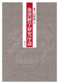 20150711_014