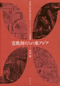 20150711_015