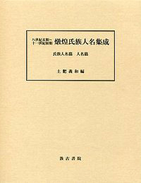20150711_016