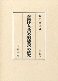 20150711_018