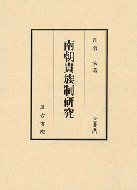 20150711_019