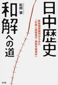 20150711_004