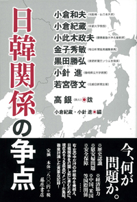 20150711_008