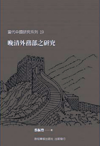 20150704_013