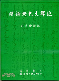 20150704_018