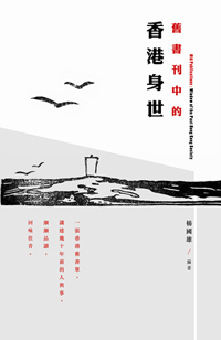 20150704_019