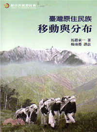 20150704_020