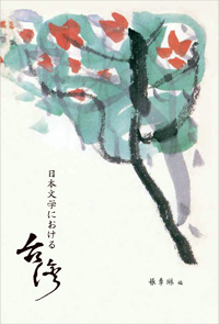 20150704_022
