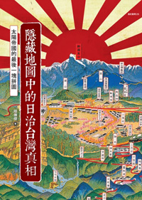 20150704_027