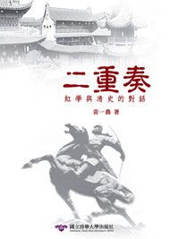 20150704_006