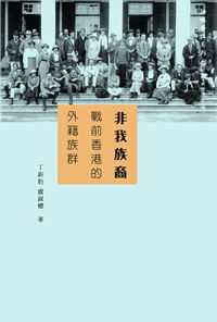 20150704_007