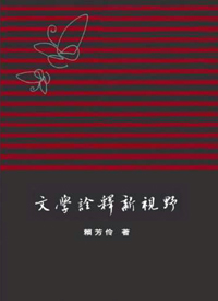 20150704_010