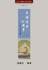 20150704_011