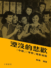 20150704_012