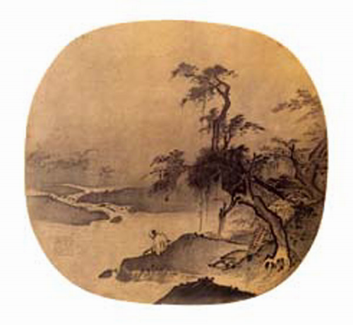 20120521_005