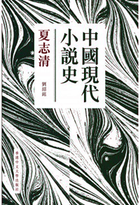 20150606_017