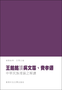 20150606_018