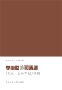 20150606_019