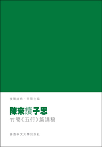 20150606_020