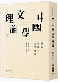 20150606_023