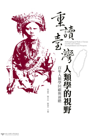 20150606_027