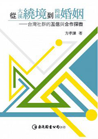 20150606_029