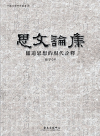20150606_032