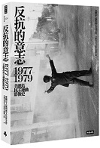 20150606_033