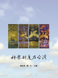 20150606_038