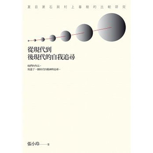 20150606_011