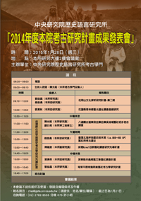 20150606_003