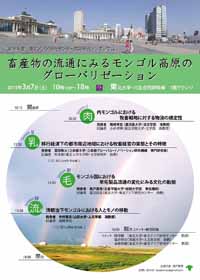 20150501_062