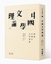 20150501_027