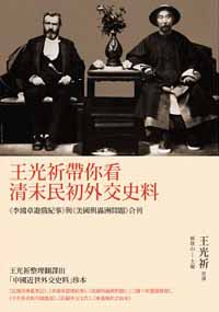 20150501_029