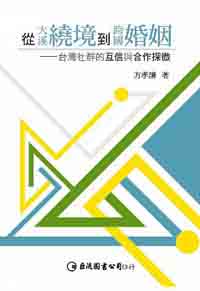 20150501_032