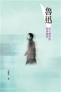 20150501_033