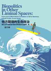 20150501_034