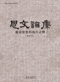20150501_035