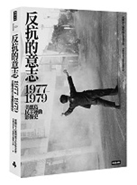 20150501_036
