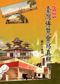 20150501_037