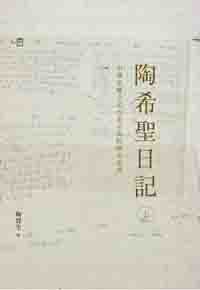 20150501_039