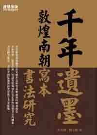 20150501_040