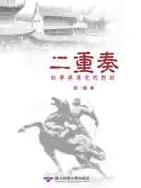 20150501_043