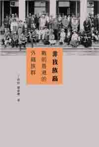 20150501_044