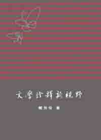 20150501_047