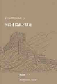 20150501_050