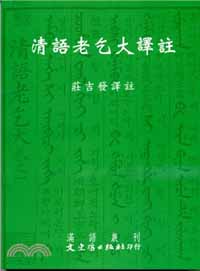 20150501_057