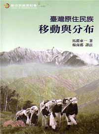 20150501_059